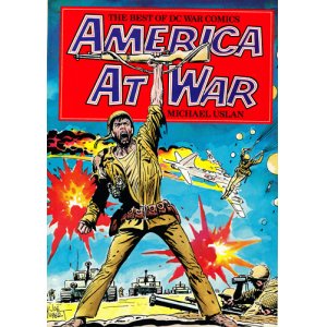 画像: AMERICA AT WAR