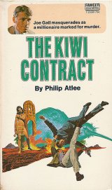 画像: Philip Atlee/ The Kiwi Contract