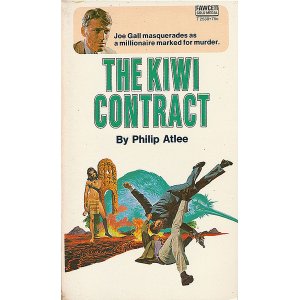 画像: Philip Atlee/ The Kiwi Contract
