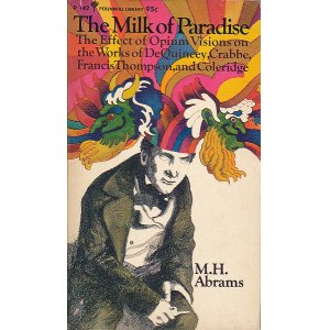 画像: The Milk of Paradise