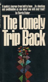 画像: The Lonely Trip Back