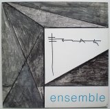 画像: Xenakis Ensemble（クセナキス・アンサンブル）