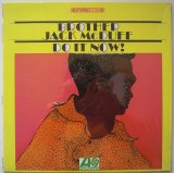 画像: Brother Jack McDuff　Do It Now!