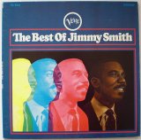 画像: The Best of Jimmy Smith