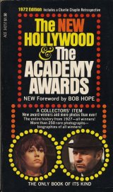 画像: The New Hollywood and the Academy Awards