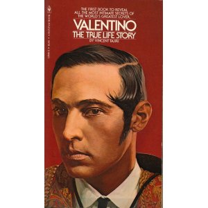 画像: Valentino: The True Story