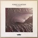 画像: ROBERT SCHRODER　Floating Music