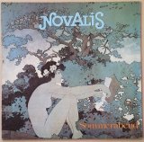 画像: NOVALIS　Sommerabend