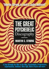 画像: The Great Psychedelic Discography