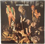 画像: JETHRO TULL　This Was