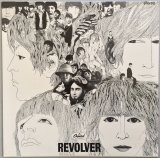 画像: THE BEATLES　Revolver