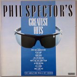 画像: Phil Spector's Greatest Hits