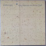 画像: JOHN  CAGE　Atlas Eclipticalis with Winter Music