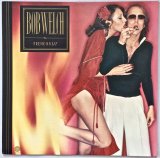 画像: BOB WELCH　French Kiss