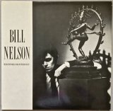 画像: BILL NELSON　The Love That Whirls (Diary Of A Thinking Heart) 